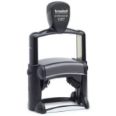 Trodat Multi Colour 5207  (Heavy Duty)